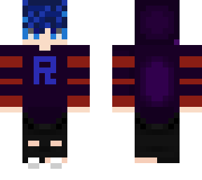rockercito2.0