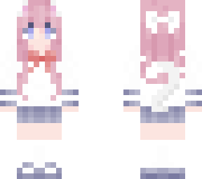 sailor kitty