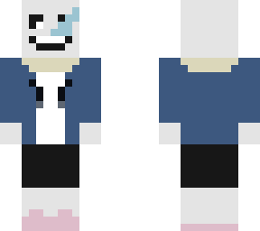 sans