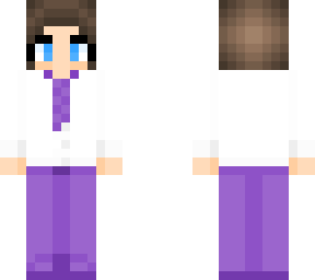 school uniform