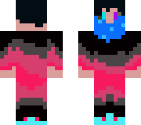 scubatomic