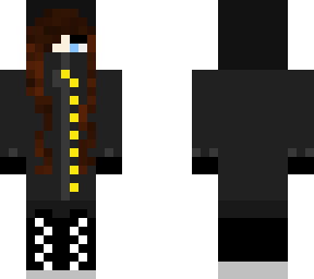 sdfghjklgb