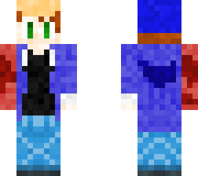 segasonic_234