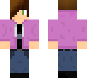 shadoopee (redux)