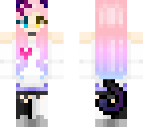 shadowy eyes edit.