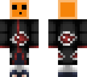 skin edit