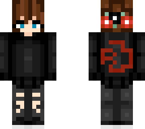 skin upgrade