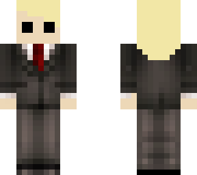 skinnykirbystar