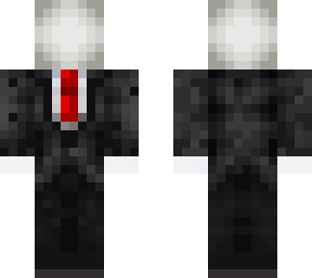 slenderman