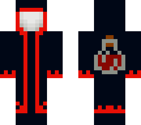 slenderman papa arrugah