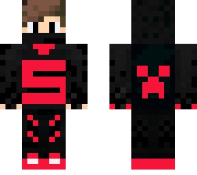 sniperone99