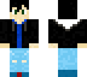 soy yo v.3