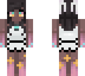 starfish - fortnite