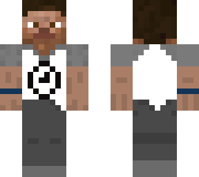 steve