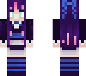 stocking