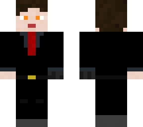suit 3