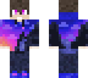 sunrise cool boy pvp fixed x2