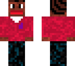 suwi