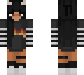 tanned version bxtter