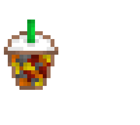 the autumn cup