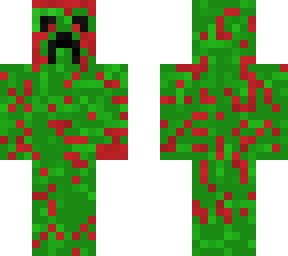 the most dangerous creeper in the world, the chinese giant killer creeper