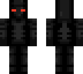 the phantom (4px.), red