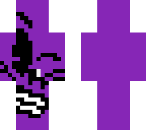thelogcat
