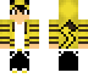 thepikaboy