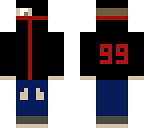 therealdotor99