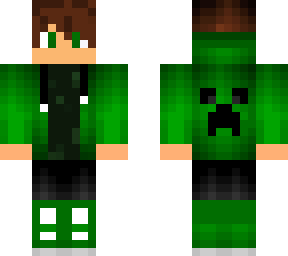 tmbryan