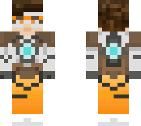 tracer overwatch