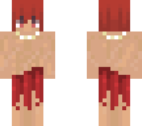 triton kirishima eijirou