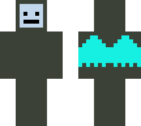 tv kid