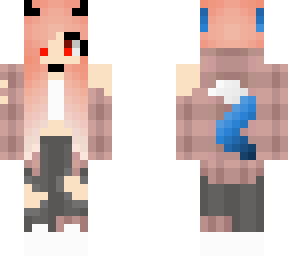 ultima demon assassin