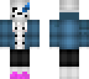 undertale sans