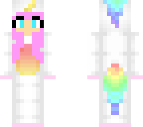 unicorn