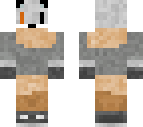 v1.2 mercenary fox