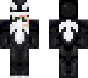 venom (616) *open for full efect*
