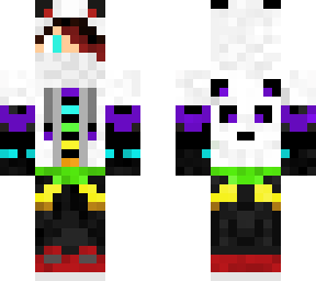ves