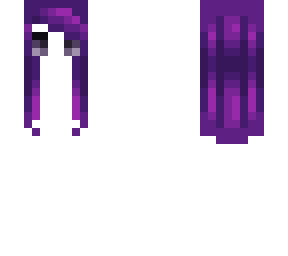violetta- hb