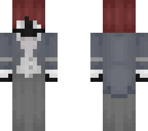 void or your mum
