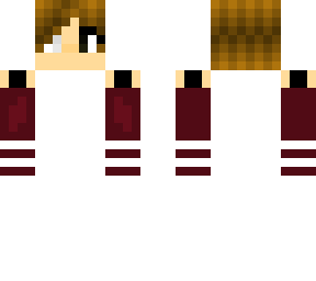 w.i.p