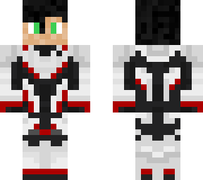 wacho porqu hice esto?