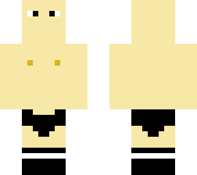 walter wwe nxt uk