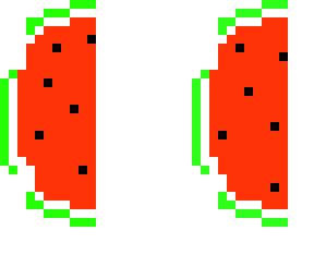 watermellon