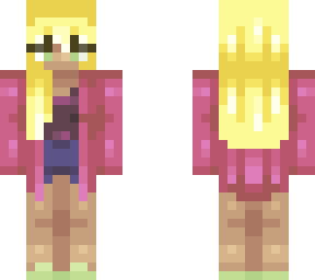 wheels on the bus