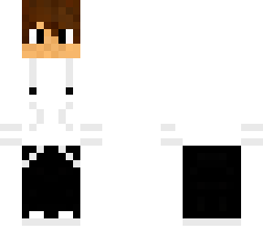 white boy