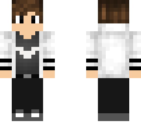 white pvp hoodie