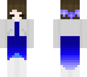 whiteblue frisk (edited)