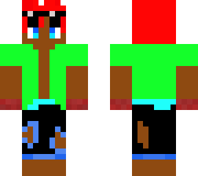 xx_theshelipegp_xx_yt
